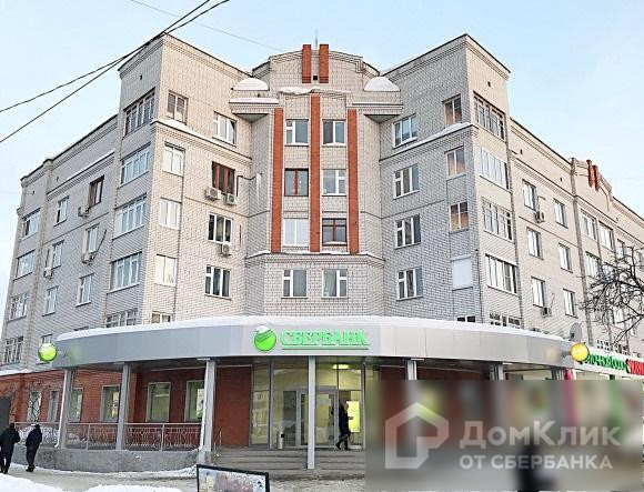 Татарстан 10 Зеленодольск. Улица Татарстан 10 Зеленодольск. Татарстан дом 10 Зеленодольск. Зеленодольск Татарстан 10 Сбербанк.