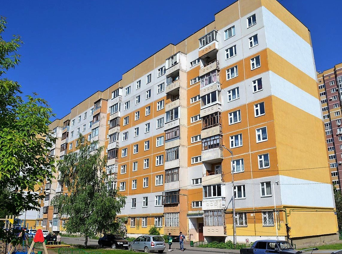 89172886999 Фото Ильмира Касумова Казань Ул Глушко