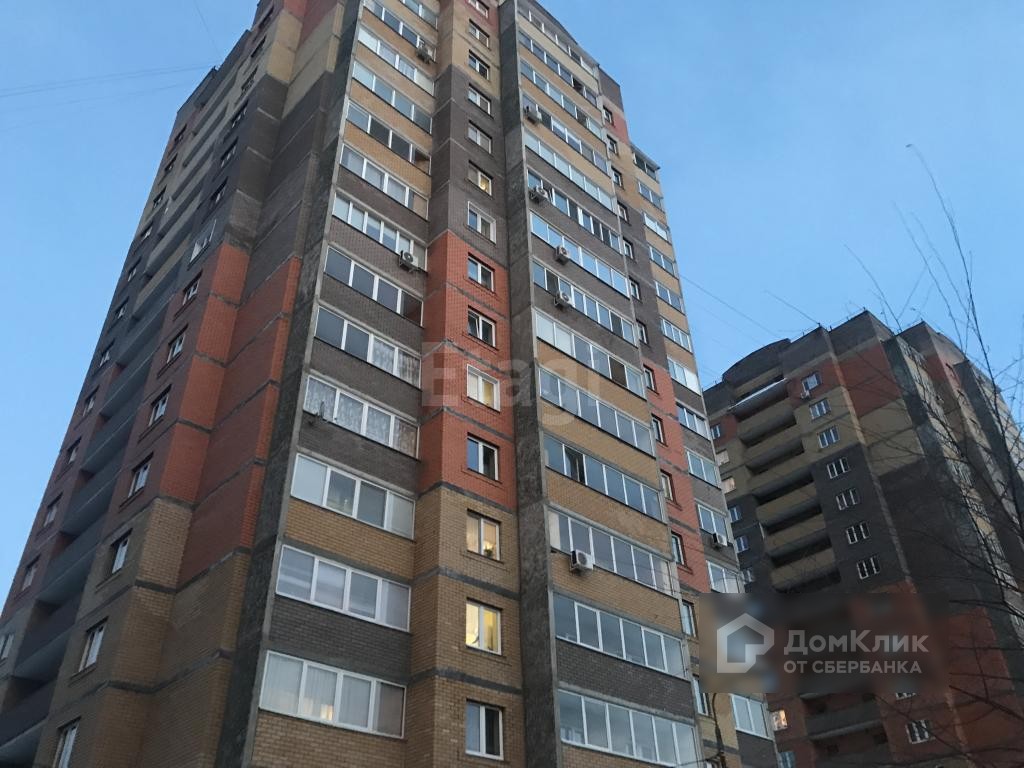 89172886999 Фото Ильмира Касумова Казань Ул Глушко