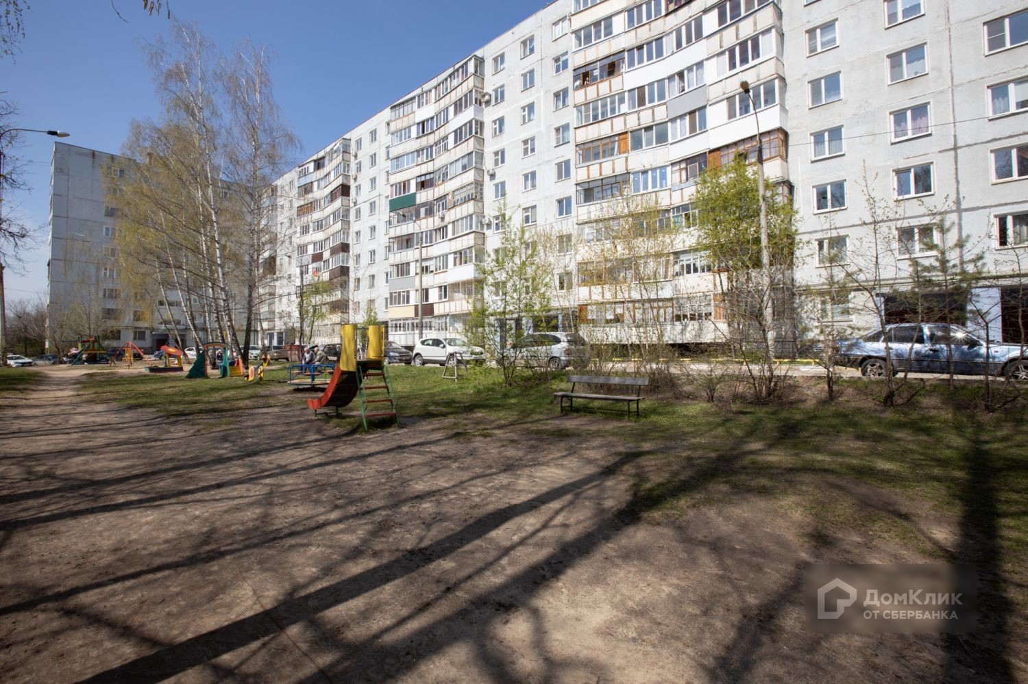 Академика завойского казань. Казань ул.Академика Завойского д.21б. Улица Академика Завойского Казань. Казань улица Академика Завойского 2. Г Казань ул Академика Завойского д16.