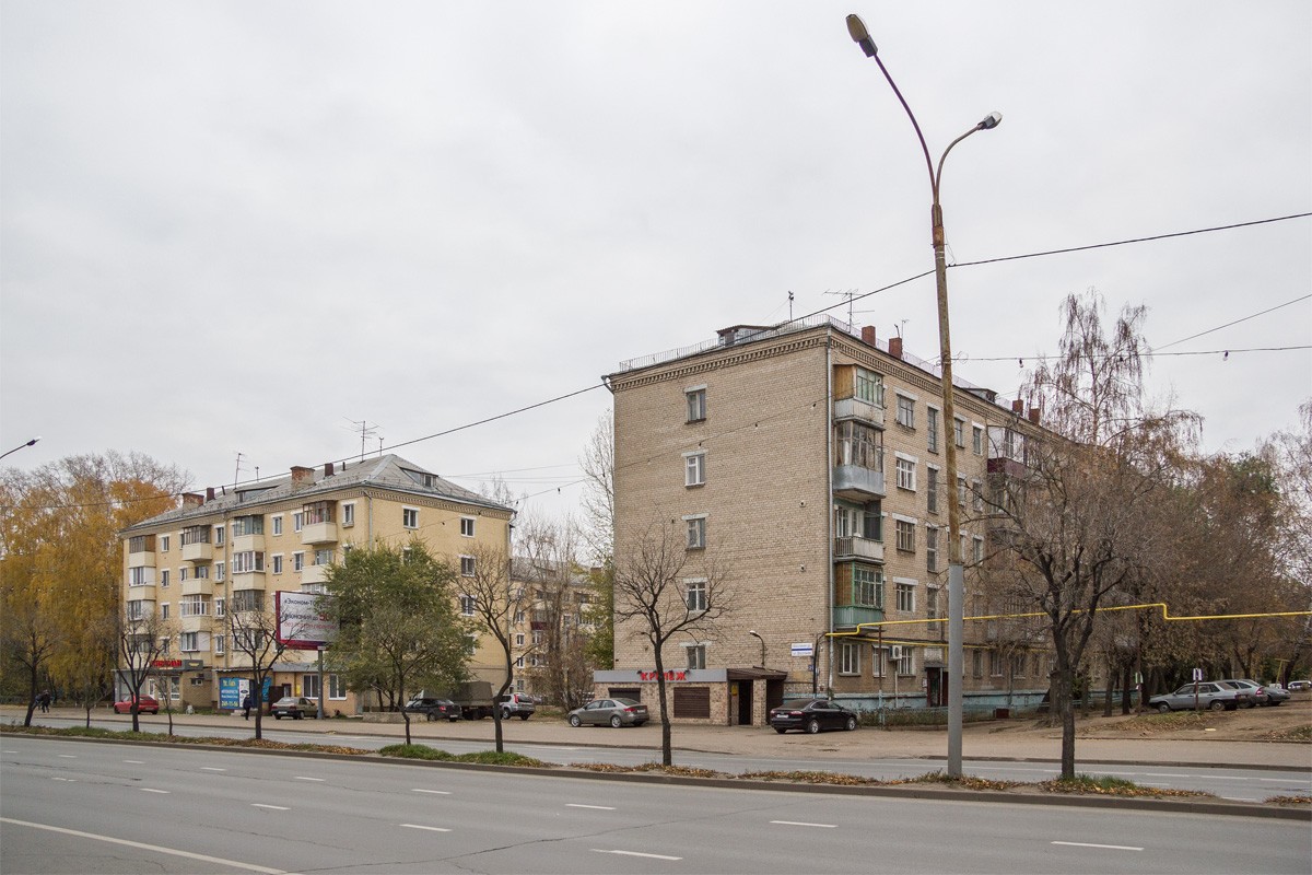 Фото Для Вас Екатеринбург Улица Восстания