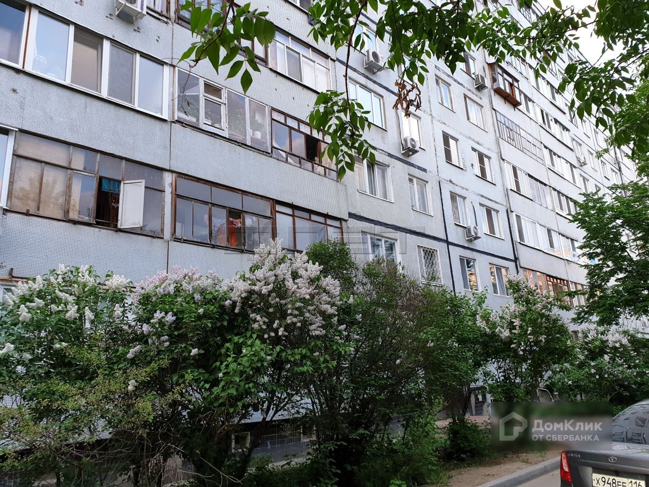 Индекс улицы декабристов. Декабристов 87 Казань. Казань, улица Декабристов, 87. Казань ул Декабристов д 127. Казань, ул. Декабристов, д.182.
