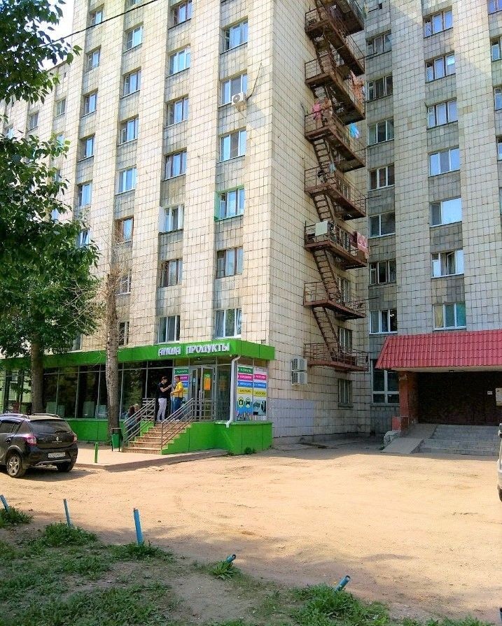 Казань Квартира Купить Карбышева 60а