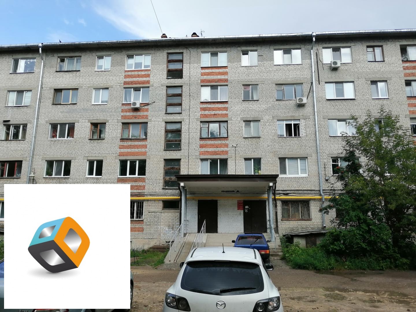 Космонавтов 10. Ул Космонавтов 10 Казань. Казань ул Космонавтов д 71 оф.204. Космонавтов 10 Казань дом. Космонавтов 10 Ставрополь.