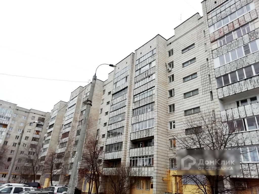 Татарстан казань космонавтов. Космонавтов 49б Казань. Татарстан 49. Космонавтов 49. Космонавтов 49 год постройки.