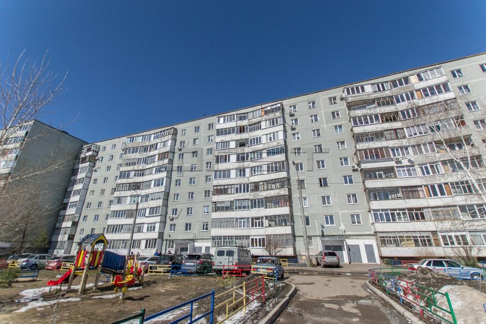 Фото д 18. Улица Минская Казань. Казань, Минская улица 16а. Минская 20 Казань. Ул Минская 16 Казань.