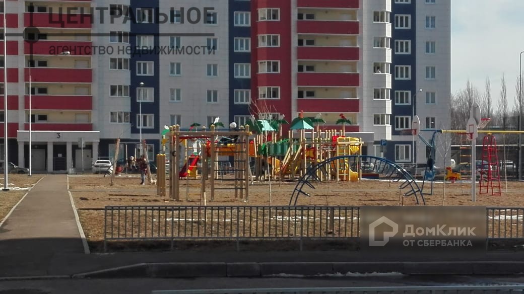 ХозБыт, магазин хозтоваров и бытовой химии, ул. Наиля Юсупова, 3, Казань, Россия