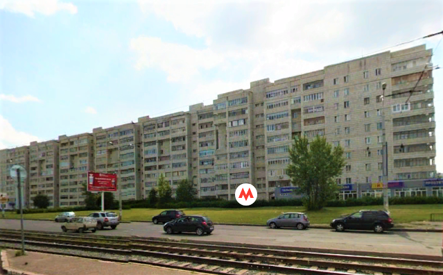 Зорге 88 Казань. Казань, ул. Рихарда Зорге, 46. Зорге 84 Казань.