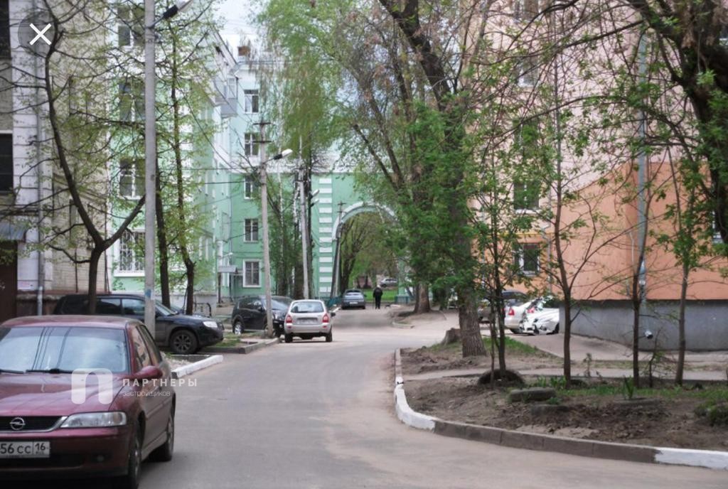 Ул тимирязево Ул тимирязево