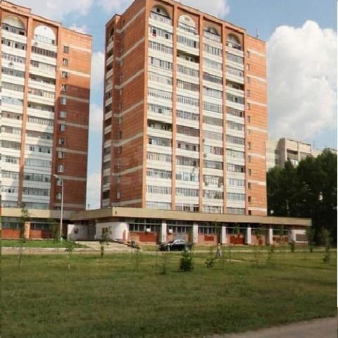 Купить Квартиру Ул Мавлютова Казань