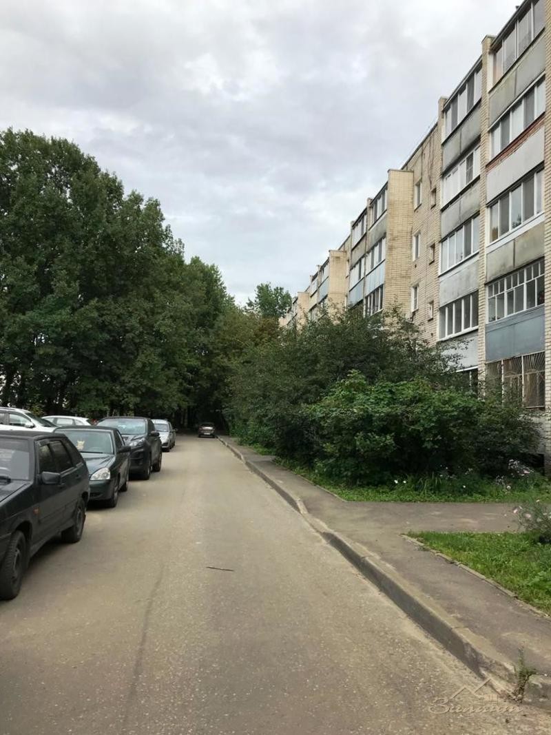 Купить Квартиру Ул Мавлютова Казань