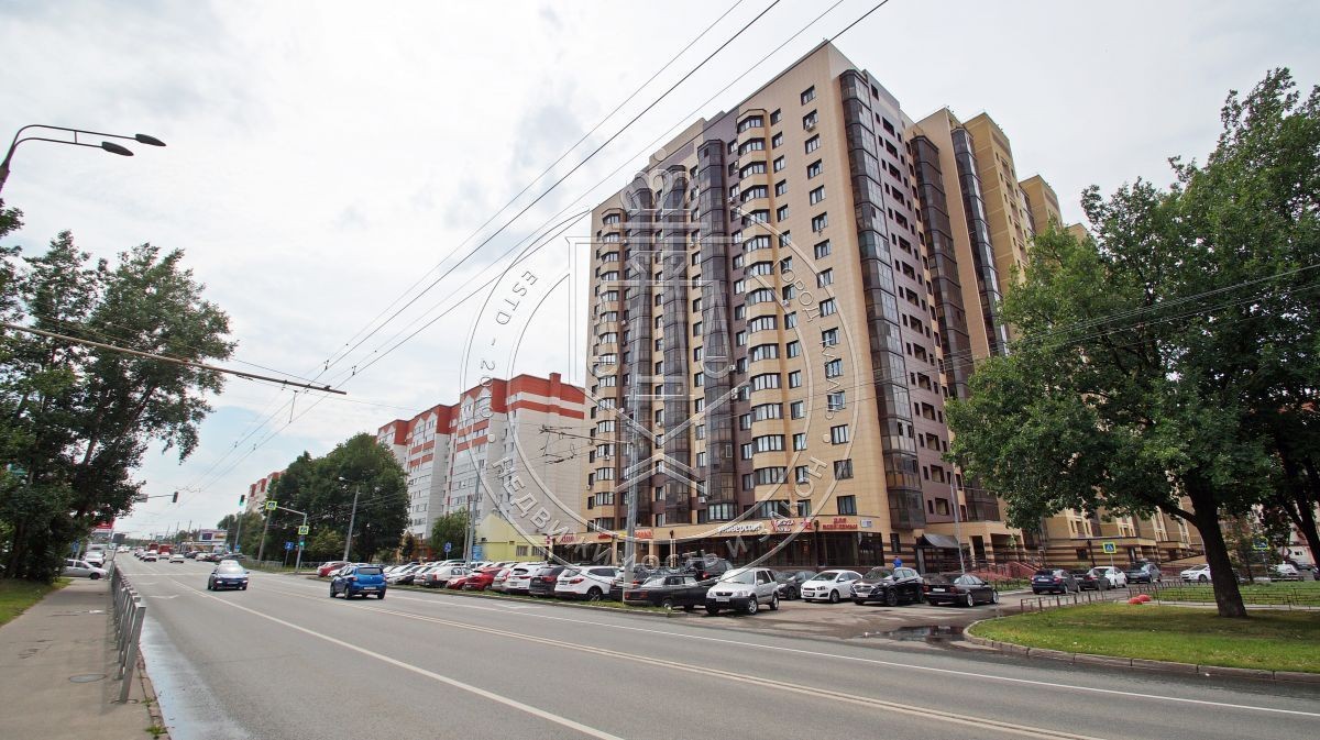 Купить Квартиру Ул Мавлютова Казань