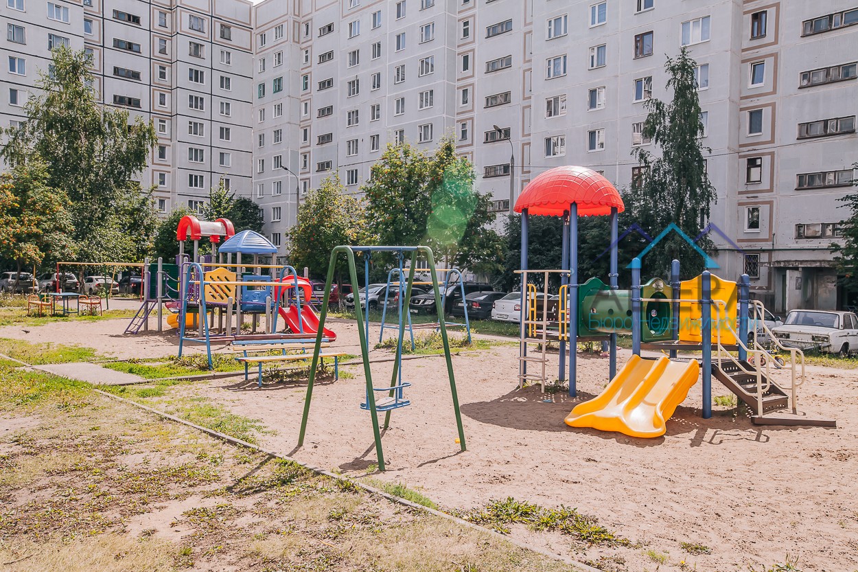Квартиры в казани вторичка проспект победы. Казань, ул. Чишмяле, 15. Чишмяле Казань. Улица Чишмяле Казань. Чишмяле 9 Казань.