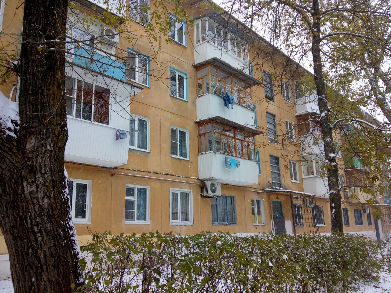 Погода пос донской новочеркасск. Микрорайон Донской Новочеркасск. Новочеркасск посёлок Донской. Энергетиков 12. Город Новочеркасск поселок молодежный. Проспект Энергетиков Новочеркасск.