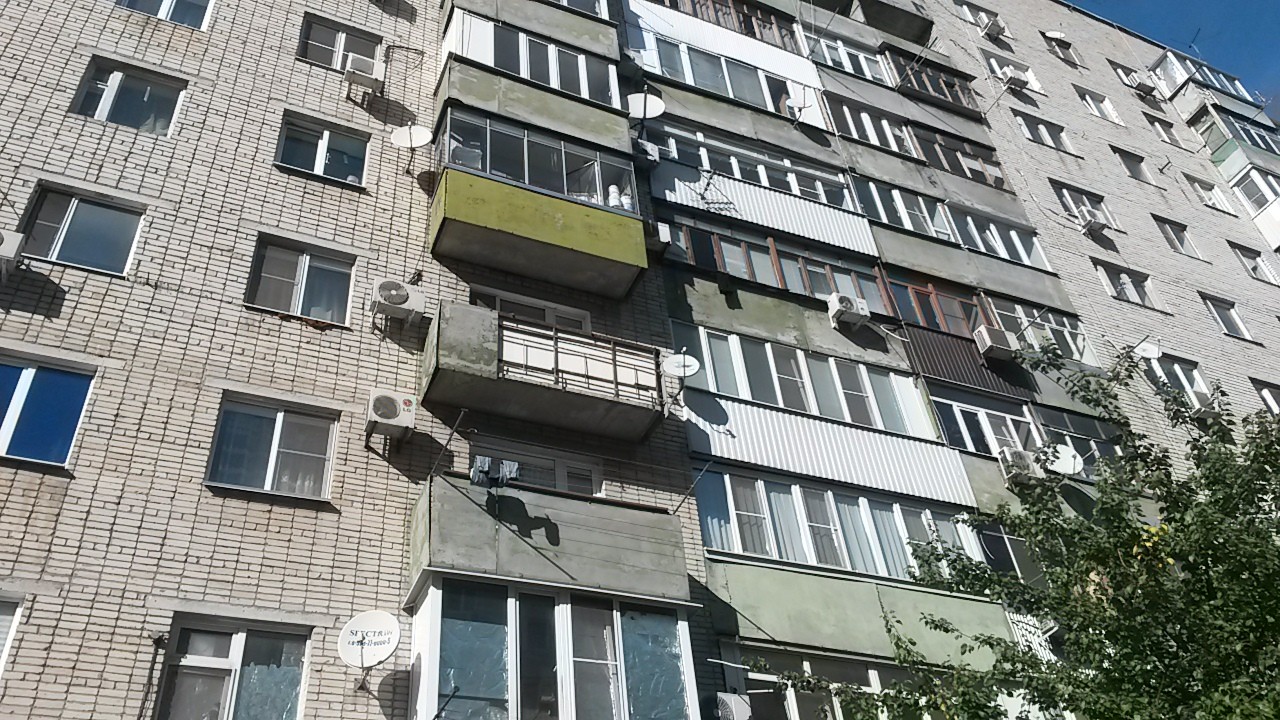 Купить Вторичку В Центре Благовещенска