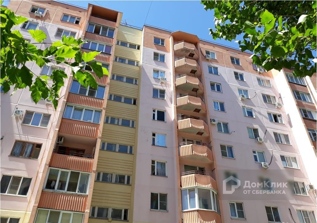 Карта таганрог мариупольское шоссе