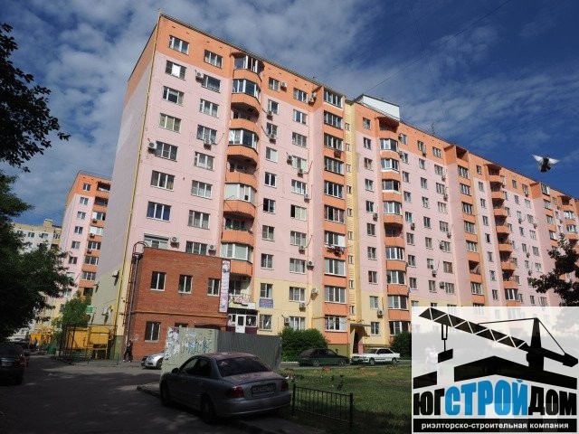 Таганрог мариупольское шоссе 27 1 карта