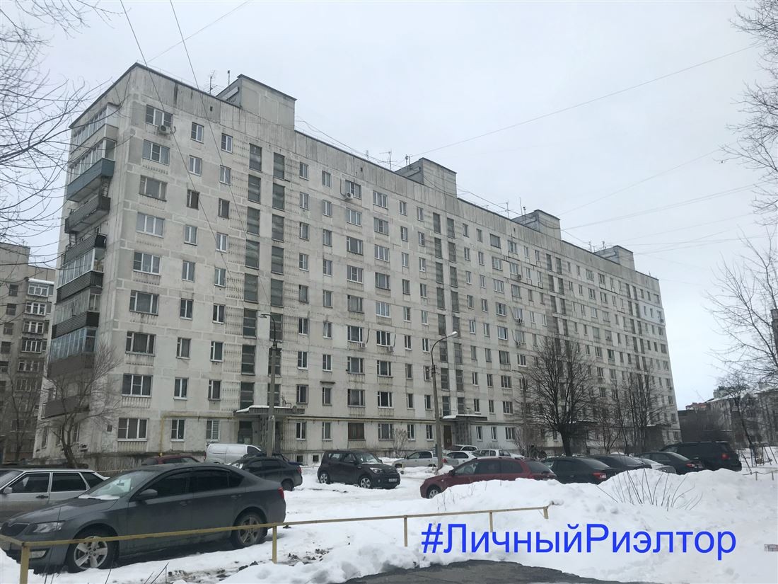 Купить Квартиру В Рязани Ул Фрунзе