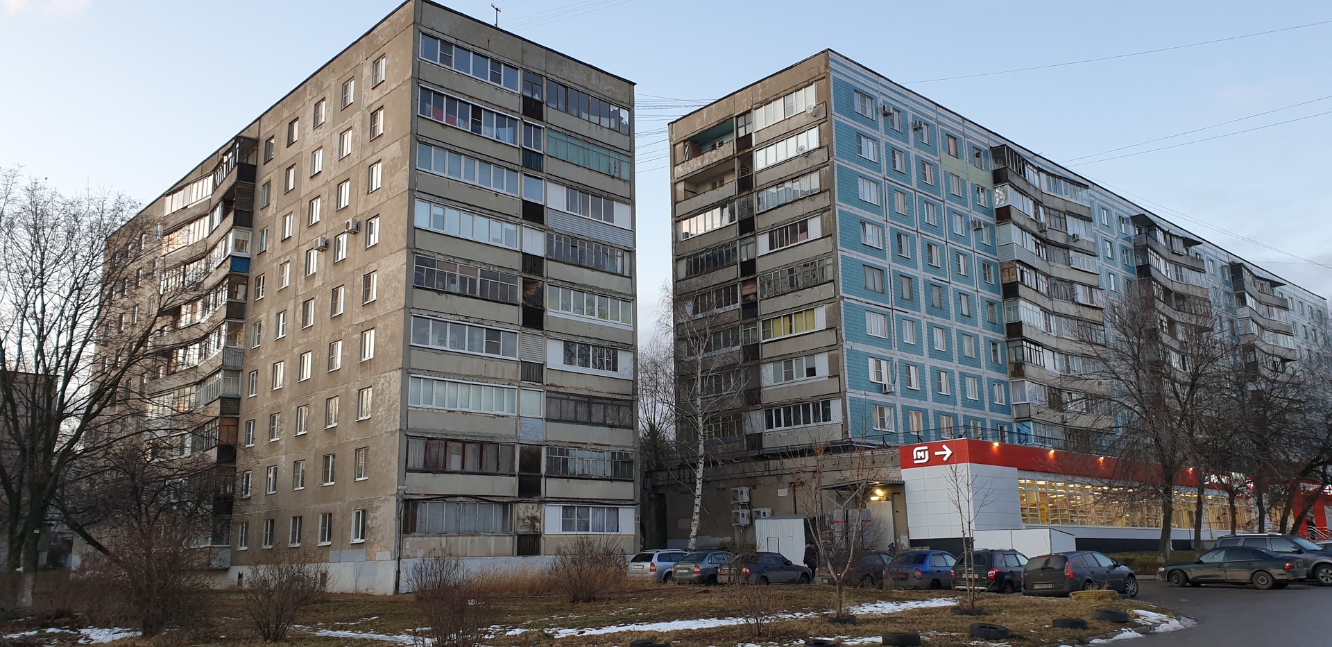 Кв московский р н. Костычева 16 Рязань. Рязань улица Костычева 5. Ул Костычева д 2 Рязань. Улица Костычева 7к2 Рязань.