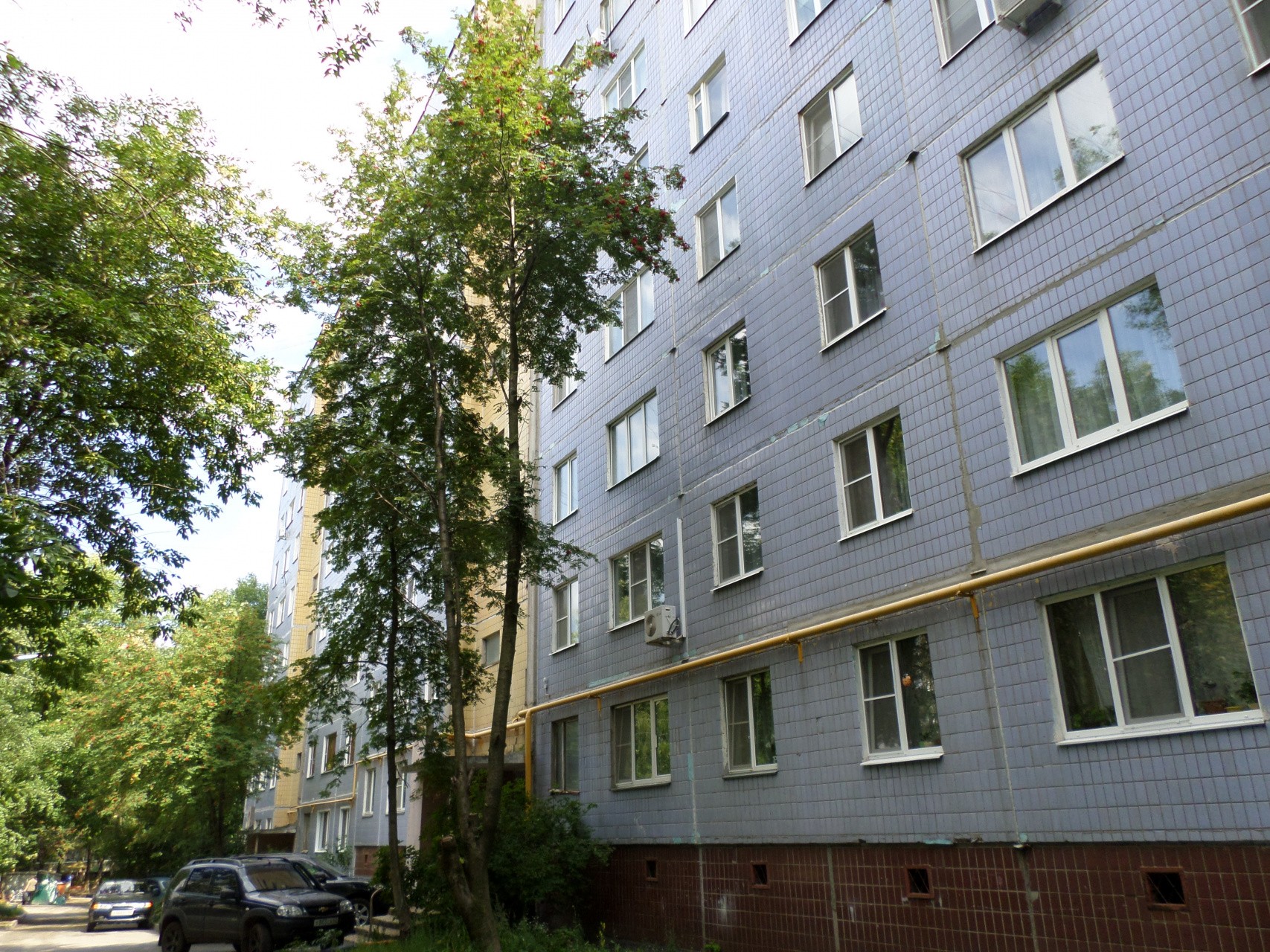 Рязань, ул Новоселов, д.19. Новоселов д 19. Г.Рязань ул. Новоселов д.21. Новосёлов 19 Рязань.