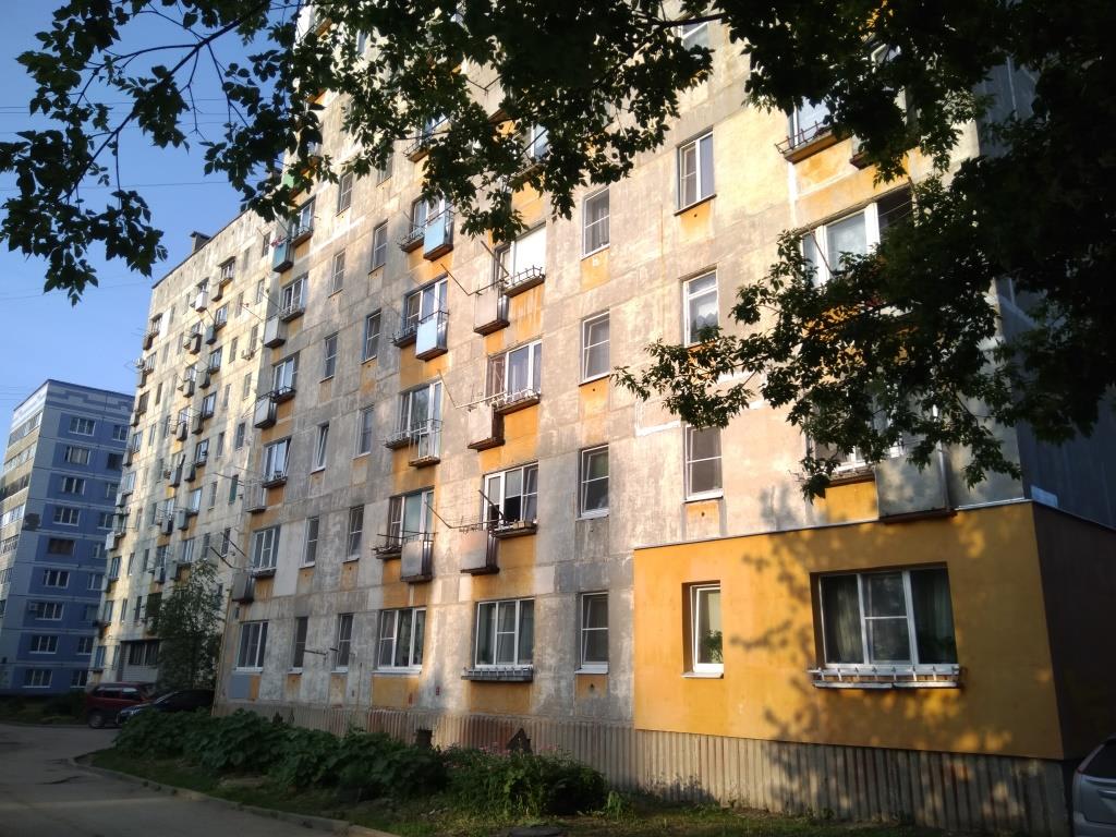 Тимакова 5 рязань карта