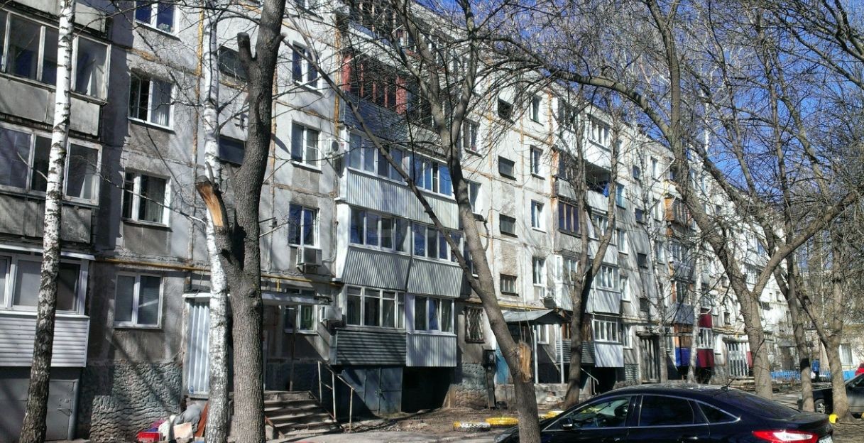 Самара 11. Георгия Димитрова 11 Самара. Димитрова 43 Самара.