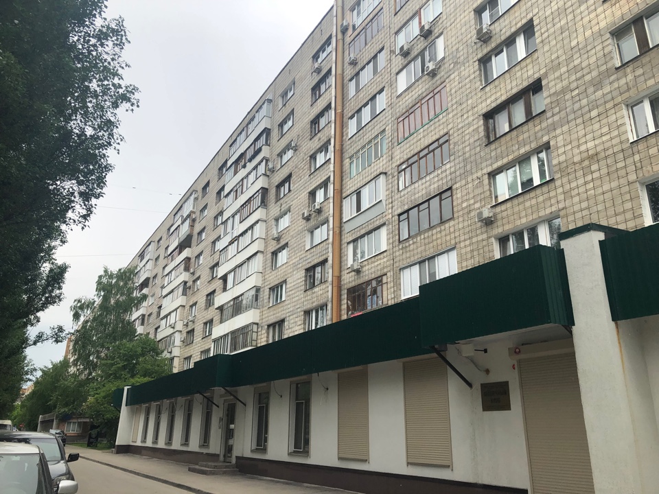 Купить Квартиру Проспект Ленина Самара У Собственника