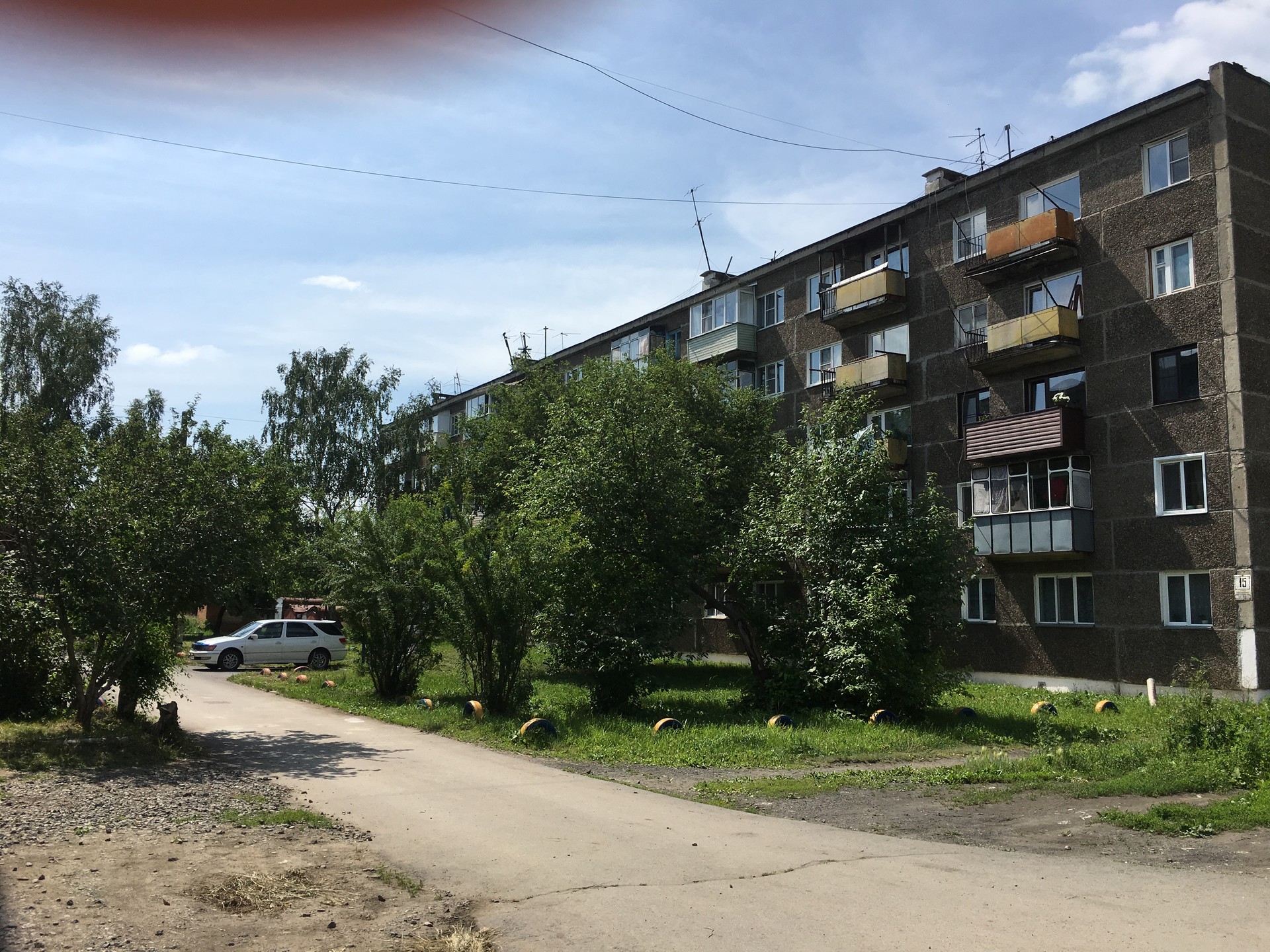 П новоалтайск. Поселок Новогорский Новоалтайск. Посёлок Новогорский Алтайский край. Улица Юбилейная Новоалтайск. Новоалтайск ул Юбилейная 15.