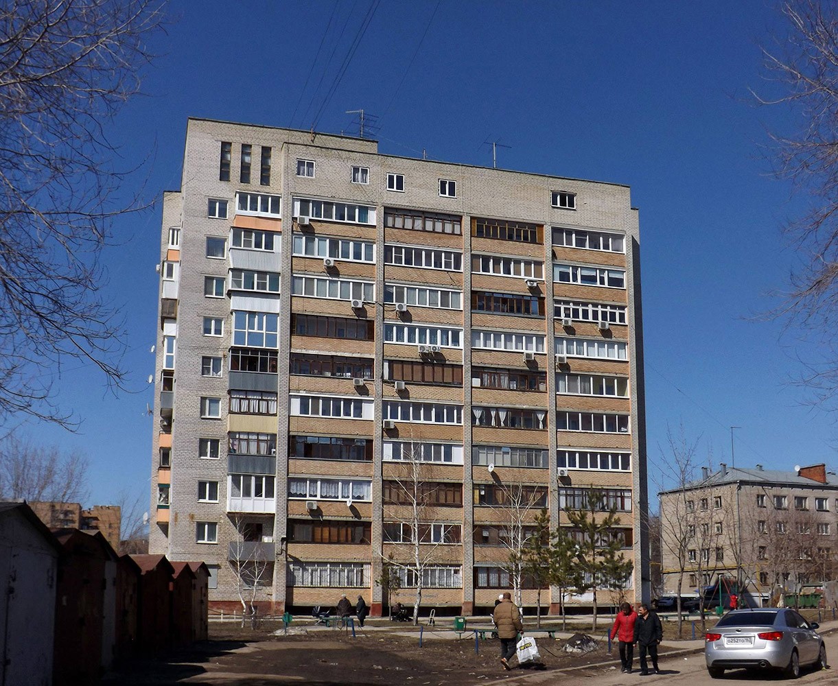 Улица партизан. Партизанская 78в Самара. Улица Партизанская Самара. Партизанская ул, 78б. Партизанская улица, 78а Самара.