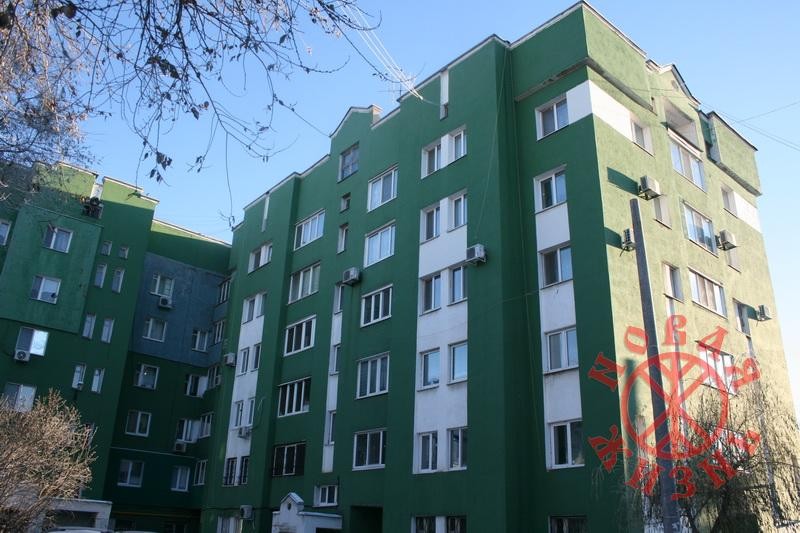 Самара самарская улица 49 город курорт. Самарская 70 Самара. Самарская дом 1. Самара, ул. Самарская, д. 34. Куйбышева 106 д Самара.