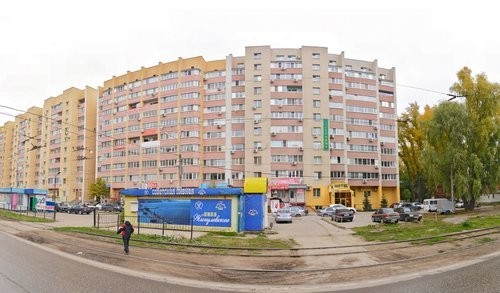 Ставропольская д 36. Ставропольская 216. Г. Самара, ул. Ставропольская 216,. Ставропольская 216 Краснодар. Краснодар, Ставропольская улица, 216.