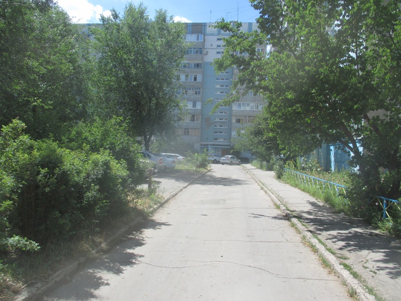 Проспекты сызрани. 50 Лет октября 85 Сызрань. 50 Лет октября Сызрань. Гагарина 85 Сызрань. Индекс Сызрань