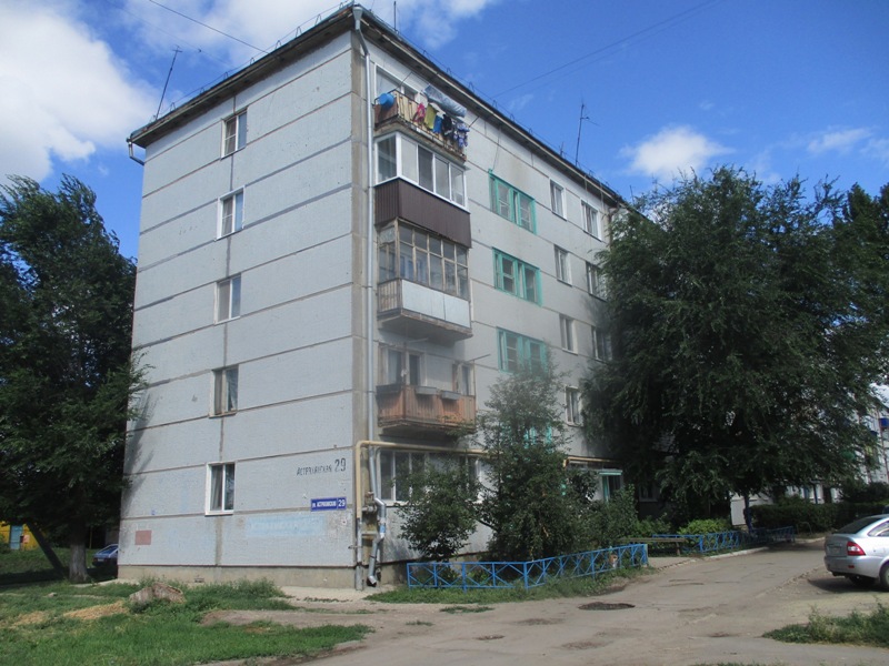 Сызрань 29. Сызрань Астраханская. Сызрань ул..Астраханская 11,. Астраханская 41 Сызрань. Астраханская 34 Сызрань.
