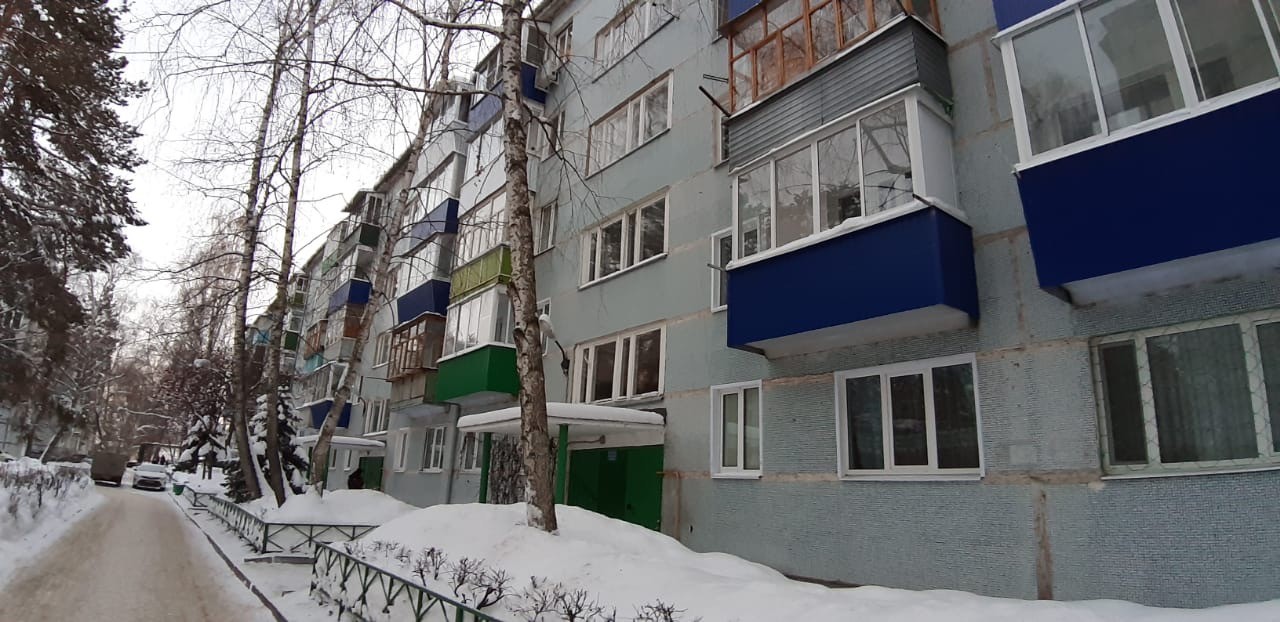 Сызрань 63. Проспект Гагарина 47. Проспект Гагарина Сызрань. Гагарина 9 Сызрань. Гагарина 35 Сызрань.