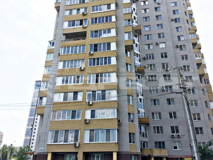 Волгоград квартира жилгородок. Бульвар 30-летия Победы, д. 15а Волгоград. Д 15 А бульвар Победы Волгоград. Бульвар 30 летия Победы 15а Волгоград. Волгоградская область, Волгоград, бульвар 30-летия Победы, 15д.