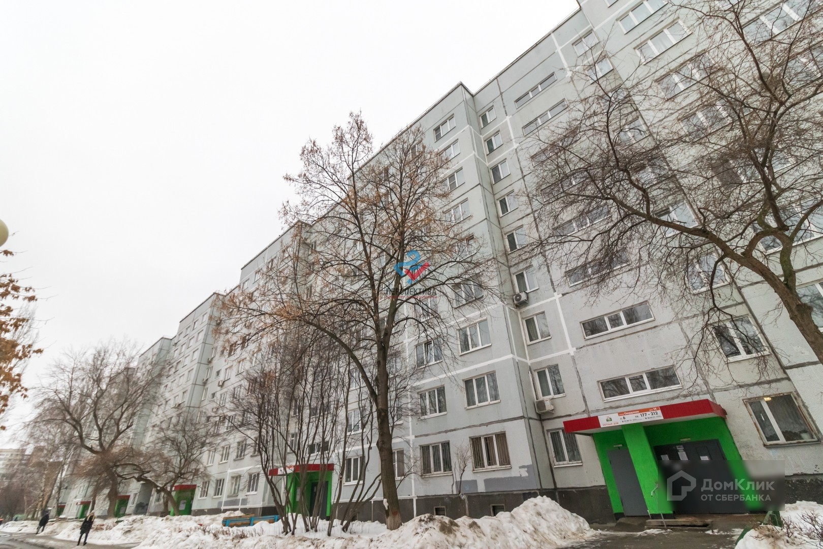 Свердлова 41 Тольятти На Карте Фото Дома