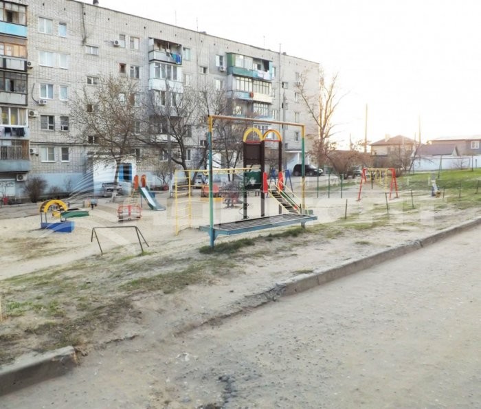 Гранат промышленная ул 1 волгоград фото Волгоград ул тормосиновская видный