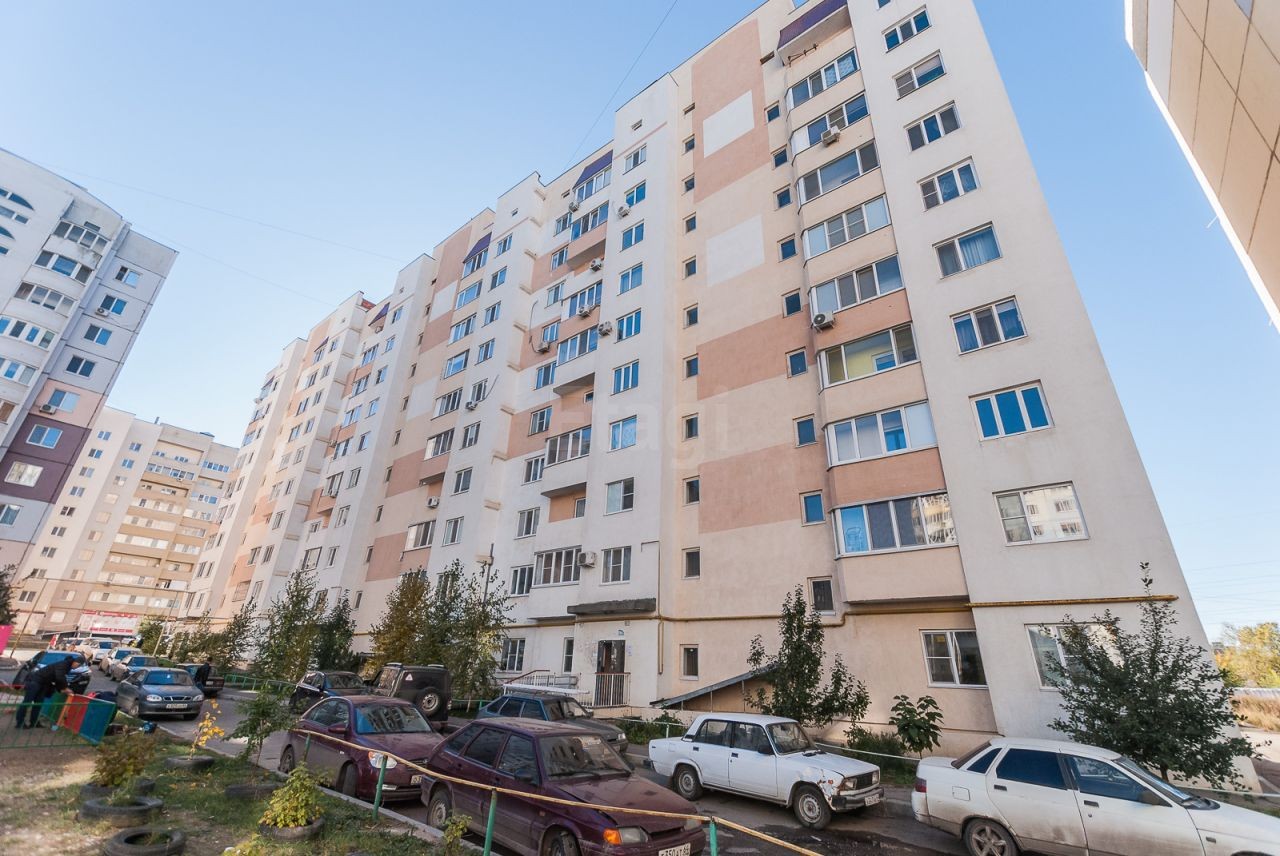 Саратовская 13. Батавина Саратов. Батавина 13б. Батавина 13 Саратов. Батавина 25 Саратов.