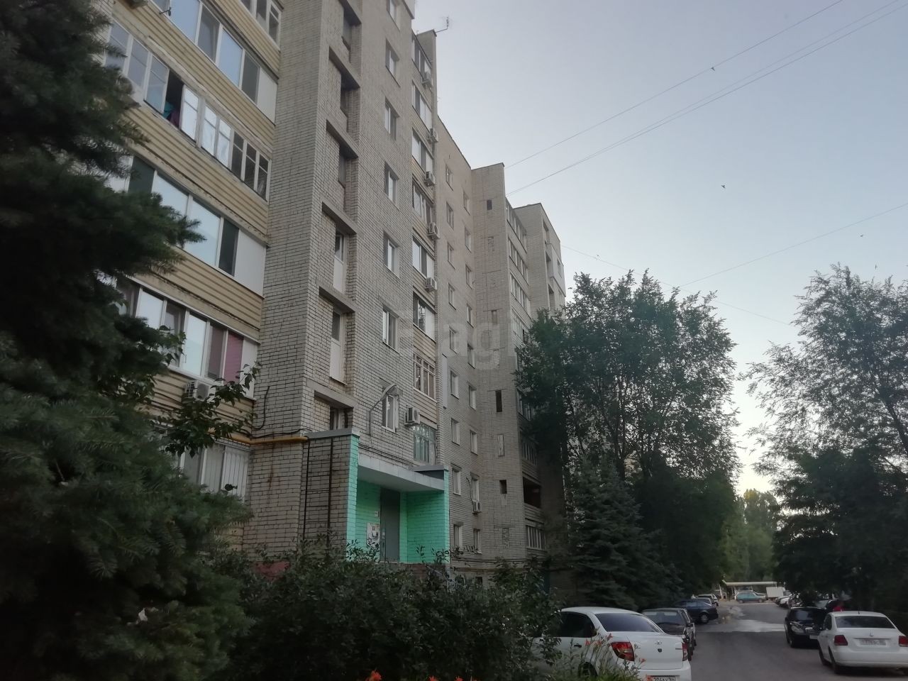 Прицепцентр буровая ул 38 саратов фото