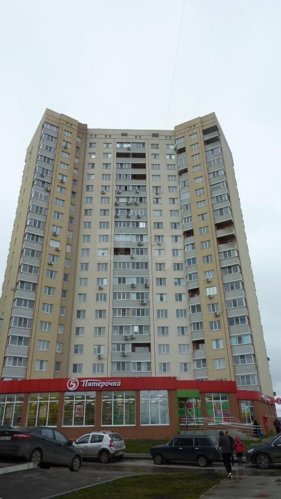 Купить Комнату В Саратове Антонова 12 Б