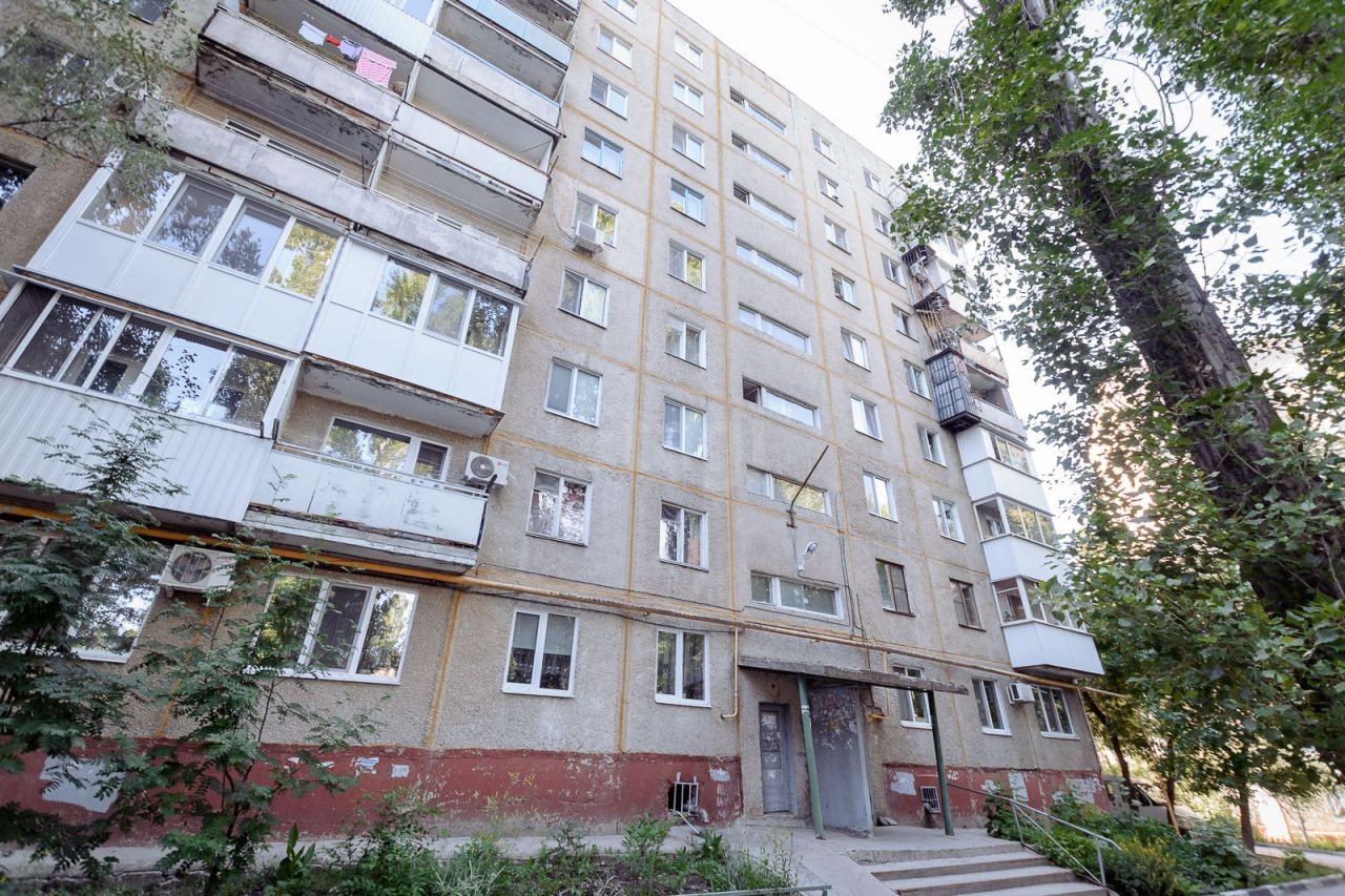 Улица лебедева кумача д 27 стр 1