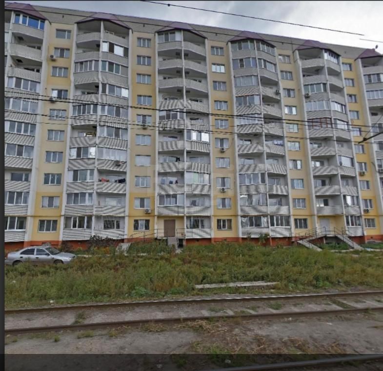 Карта огородная саратов