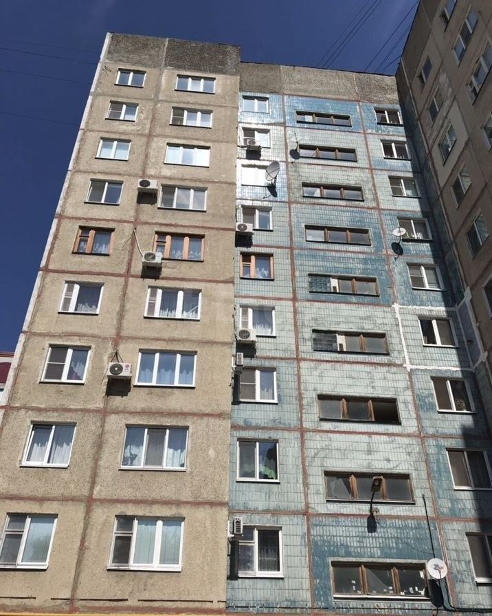 Политехническая 31 41 саратов карта