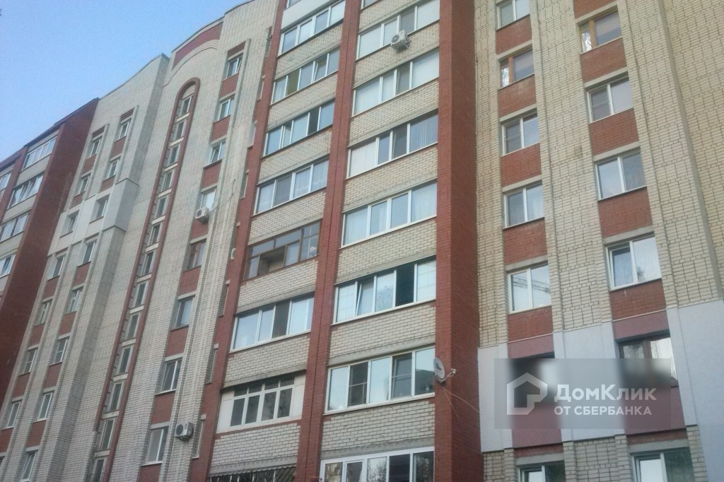 Купить 3 Комнатную Квартиру На Шелковичной Саратов