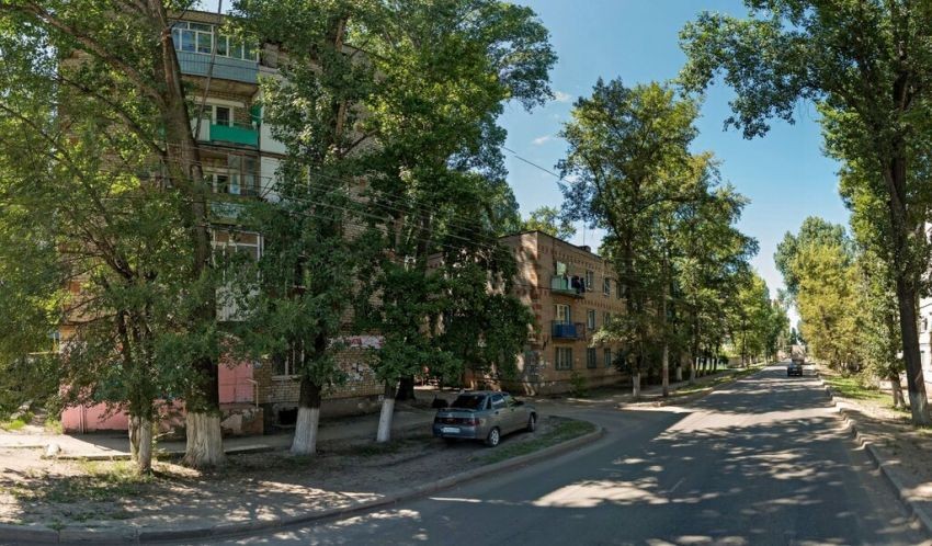 Энгельс василевского. Маршала Василевского Энгельс. Г. Энгельс (Саратовская область), улица Маршала Василевского, д. 32. Маршала Василевского Саратов. Василевского 41 Энгельс.