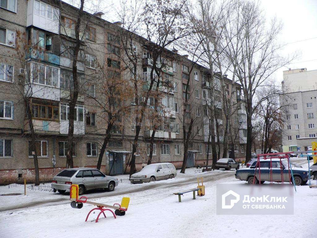 Первоуральск Ул Энгельса 7 Фото Дома