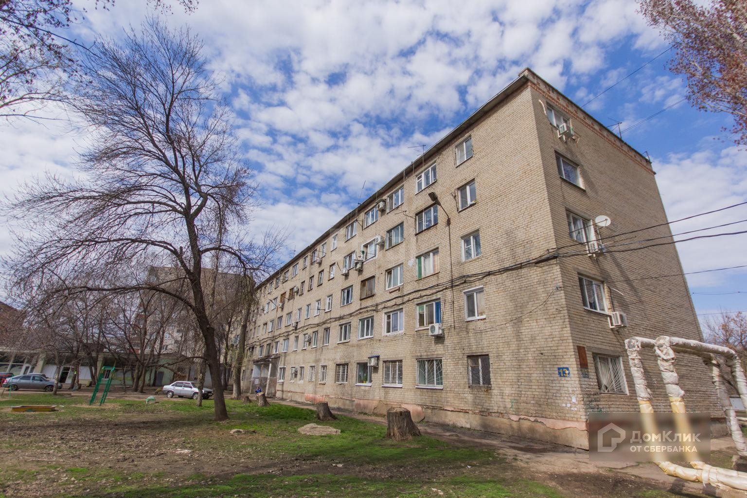 Полтавская энгельс. Полтавская 3а Энгельс. Энгельс улица Полтавская 13. Полтавская д 13 Энгельс. Энгельс город улица Полтавская.