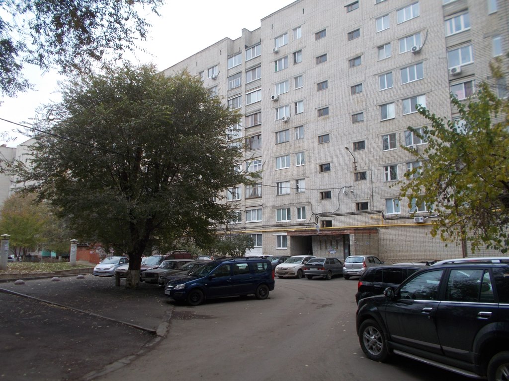 Улица тельмана энгельс. Тельмана 6д. Ул Тельмана д38. Г. Энгельс, ул. Тельмана, д. 9. Тельмана 5 г.Энгельс.