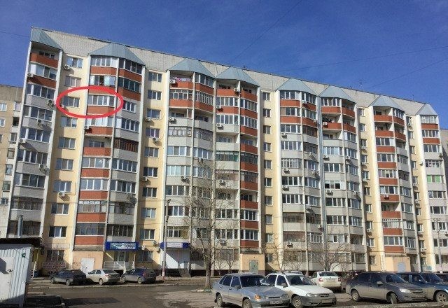 Энгельс ул тельмана. Улица Тельмана Энгельс. Ул Тельмана 170 Энгельс. Ул. Тельмана, 170. Город Энгельс улица Тельмана.