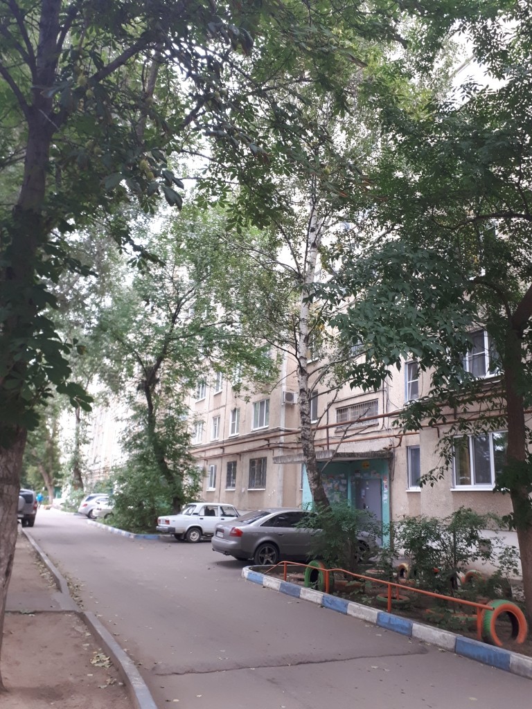 Фридриха энгельса д. Фридриха Энгельса 4. Проспект Фридриха Энгельса д 33. Фридриха Энгельса 4а Энгельс. Улица Фридриха Энгельса Энгельс 4.